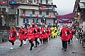 gruppi_mascherati (425)